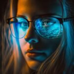 Blue Light Glasses: Do They Actually Work?