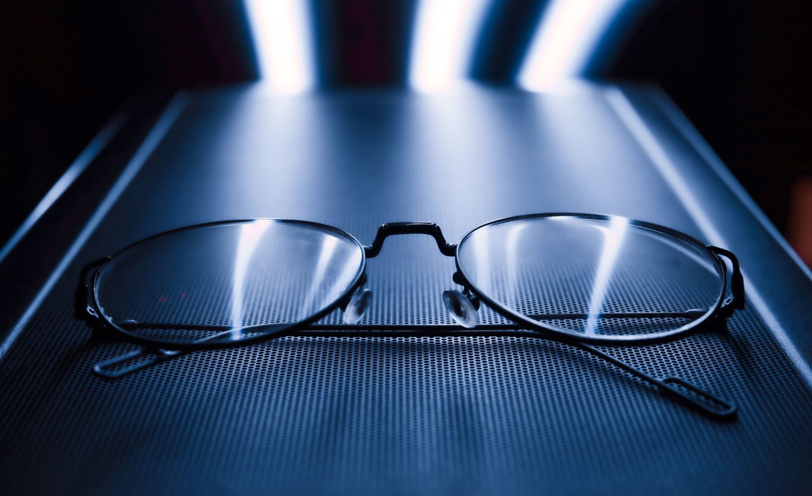 best blue light glasses - ANRRI