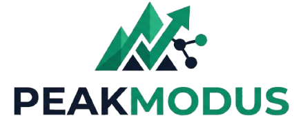 PeakModus