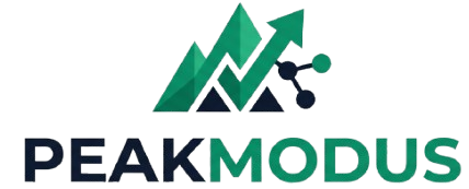peakmodus