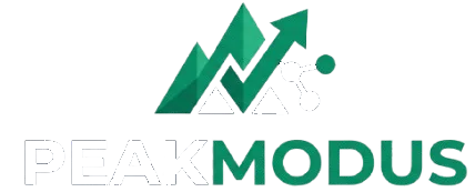 PeakModus