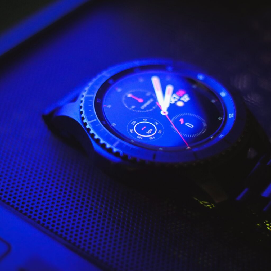 Best Sleep Trackers: 5 Top Devices to Optimize Your Sleep