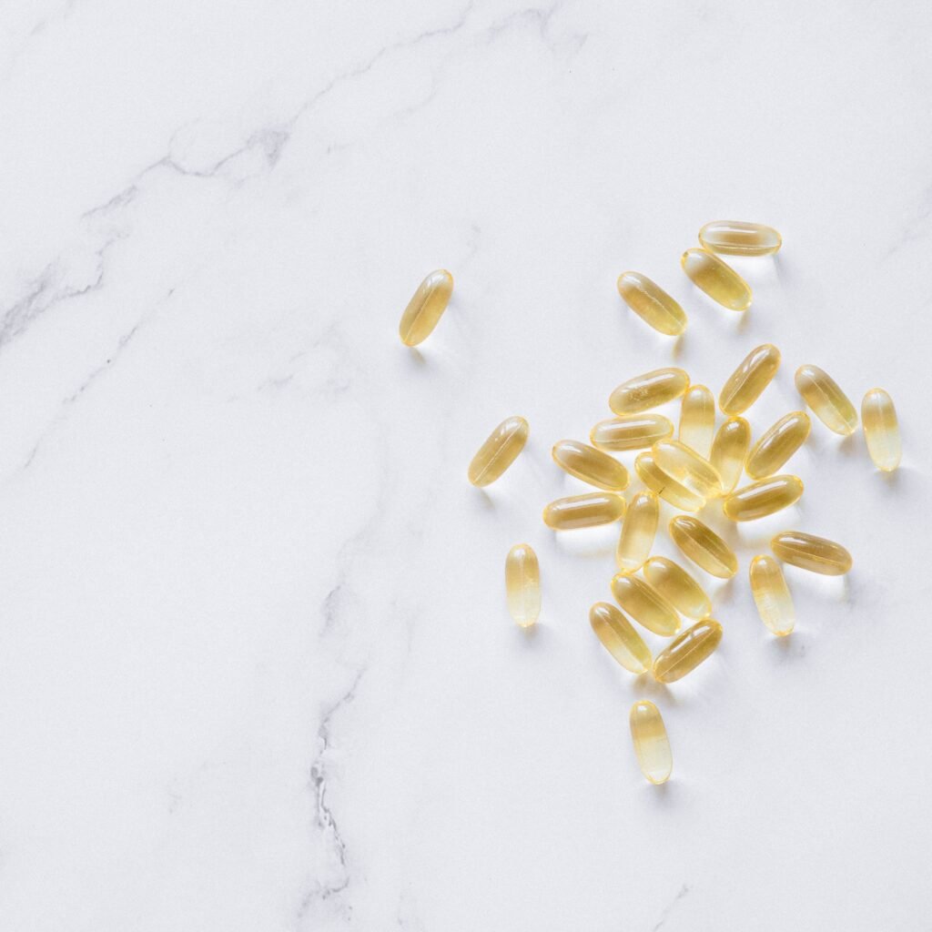 The #1 Magnesium Supplement for Deep Sleep Backed by Science
