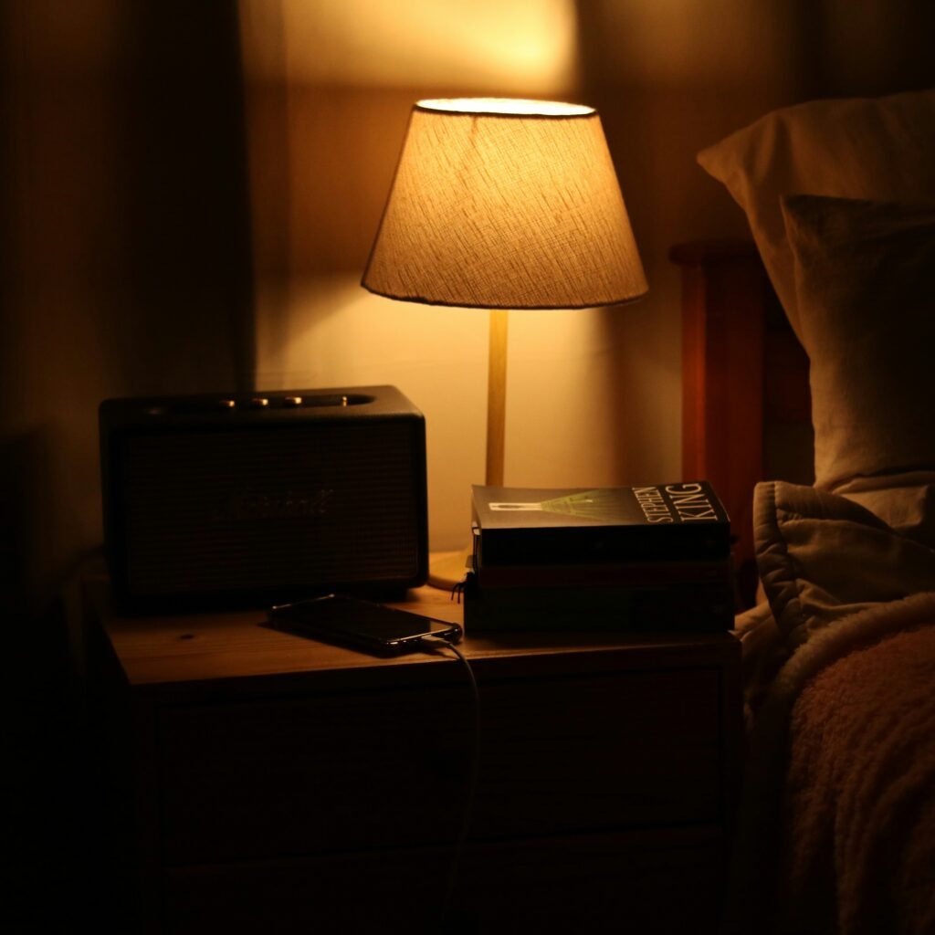 5 Best White Noise Machines for Deep Sleep (Tested & Ranked)