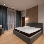 best cooling mattress pads for hot sleepers
