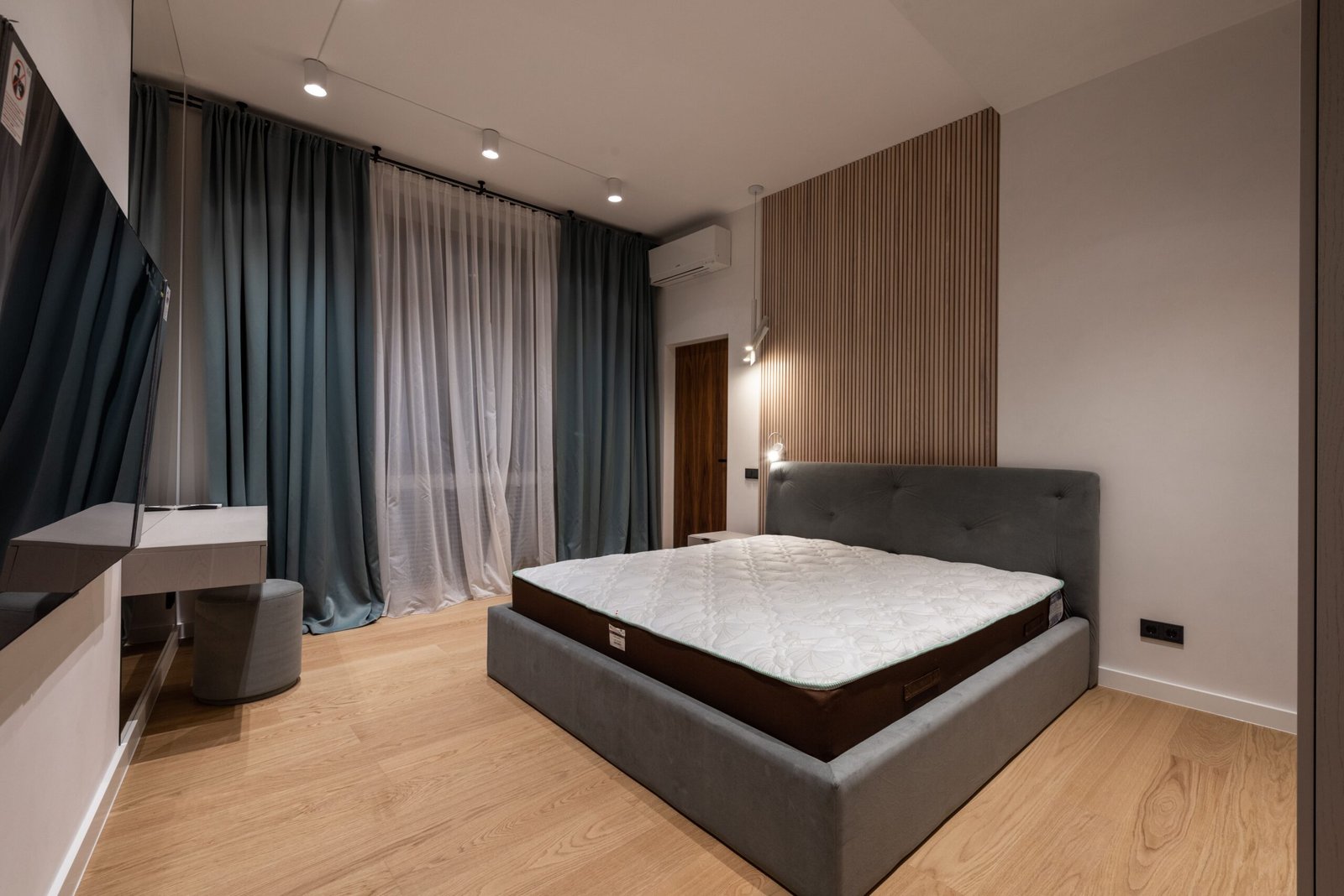 best cooling mattress pads for hot sleepers